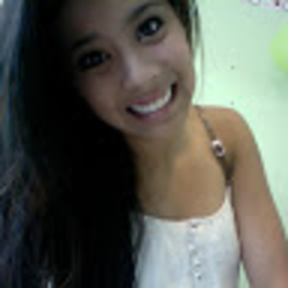 stephvy